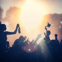 KAUDERWELSCH- September Podcast ( Techno )