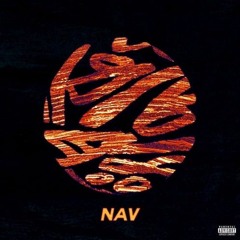 Nav – Come Around (Feat. Unknown)