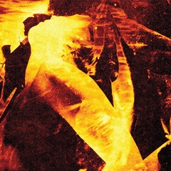 Eyeless In Gaza - You Turn from Me