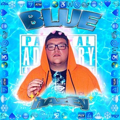 Blue (Prod. by Medicine Man)