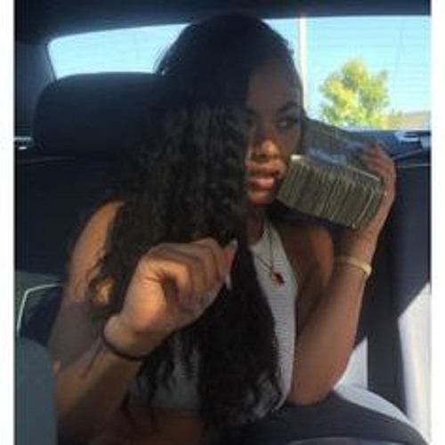 She Keep Callin' (Ft. Drastic)