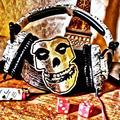 O.D.M. (feat. Lobes)