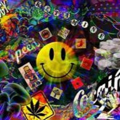 True love (Makina Mix)