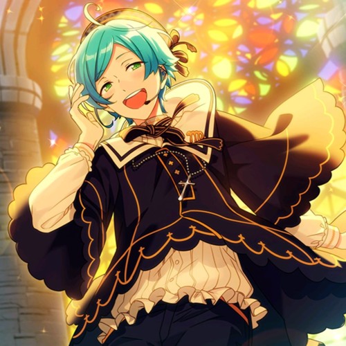 Stream あんスタ 彩光 瞬きの星夜祭 イベントbgm By Doesemily Listen Online For Free On Soundcloud