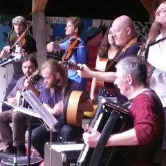 Both Sides The Tweed