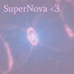 Yung Reject - SUPER NOVA / We All Die (Snip)