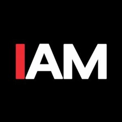 I.A.M (feat. KRS-One)