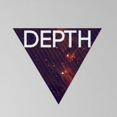 The Best Hits For Cars