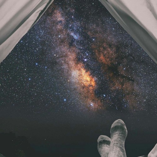 Deep house