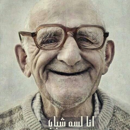 لسه شب [يوسف_جو]