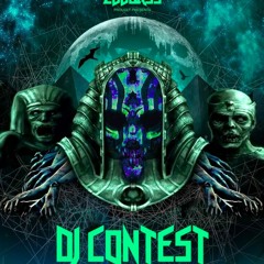 ZooBass Contest Mix By I.E.R
