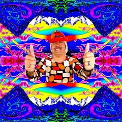 musitrons&kularis=Models Of Reality(remix tiririca)