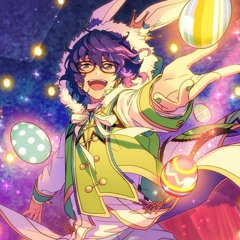 Stream Doesemily Listen To Ensemble Stars Ost Playlist Online For Free On Soundcloud