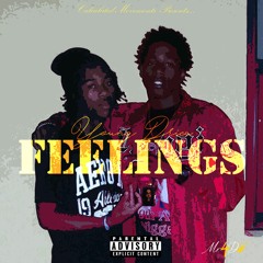 Feelings