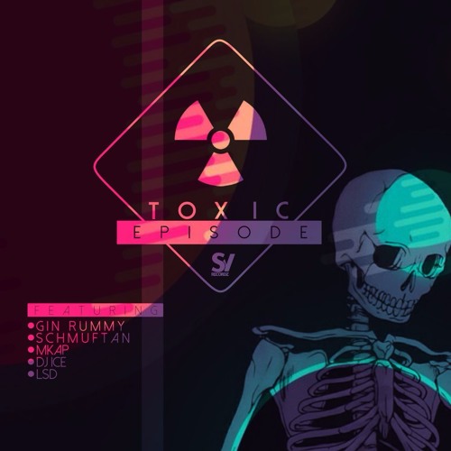 Schmuftan - Keep Up With This Flow(Original Mix)