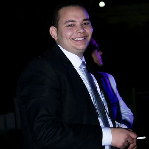 مهرجان فرحة ازعرينا فرحة مصطفى صاوى