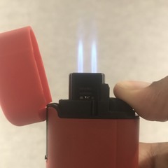 Get Lit (Prod. tummydang)