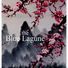 The Aura / the Blue Lagune ( Original )