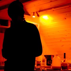 toa$ti tapes vol 00.21