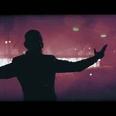 Gunz For Hire - The Day That I Die [official videoclip]