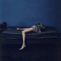 Marika Hackman - Claude's Girl (Cover)