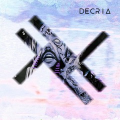 XXX3 | Hype Instrumental [prod. Decria]
