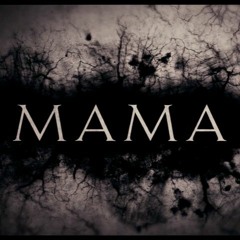 Tr!zub - Любимая Мелодия (2011)