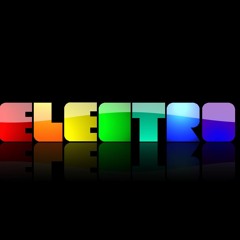 Electro