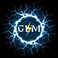 MixTape | Vol. 1 | Ft. DJ B-Generation, Eli The Producer , Yanii, Josh Da Producer, DJ Swaggy, WxVe. Mix By AMJ Da Mixer