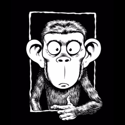 Squid Ethics - Alone