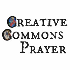 CC Prayer Podcast - Episode 04 - Canticle of the Sun