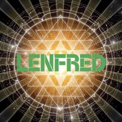 Lenfred - NN 155 (Preview - No Master)