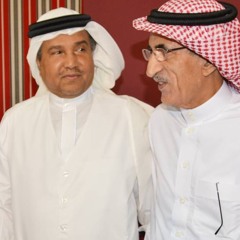 طاهر حسين / ارضي / كلمات بدر بن عبدالمحسن