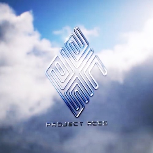 Net-Zone| Ace Combat 7 fan made 2016 Trailer Motif