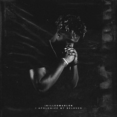 the notebook [prod. By Andre.On.Beat]