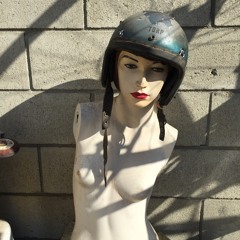 Sounds from Saturday morning