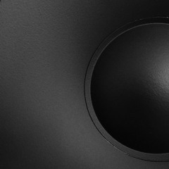 Ivo - Let her Know #MWTMCONSOLE1