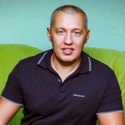 Мунтян футболист. Пастор мунтян. Биография мунтяна. Апостол мунтян. Биография мунтяна.