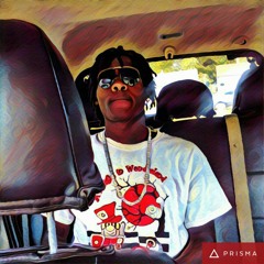 (Woah!, woah!) (I kan't keep kontrol)