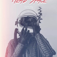 Headspace