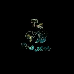 Leeches On My Dome (Prod. by GodOnDaBeat)