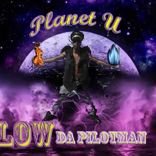11 Doelow - Thou Shall