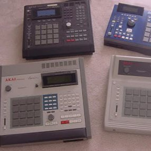 MPC Forum #1