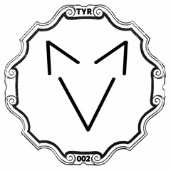 TYR002 - Fennec - Outlast EP
