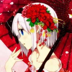 Nightcore - Flower Dance
