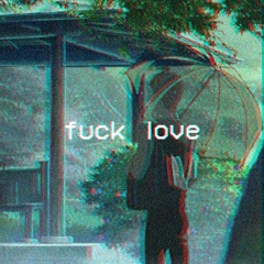 🎧❤️