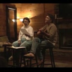 Jeff And Mom - "I'm Sorry"