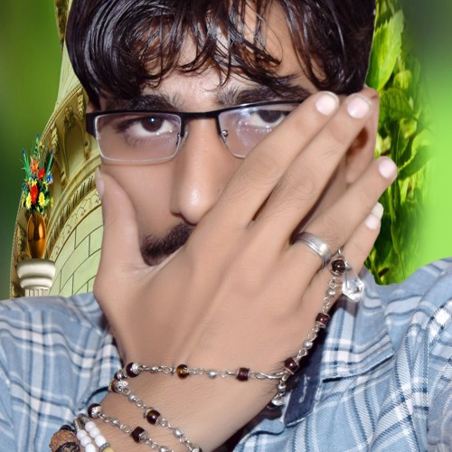 Teri Ek Hasi