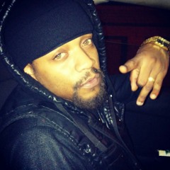 Kreep Ft J Rokk #MORETHAN#AllSummer'17