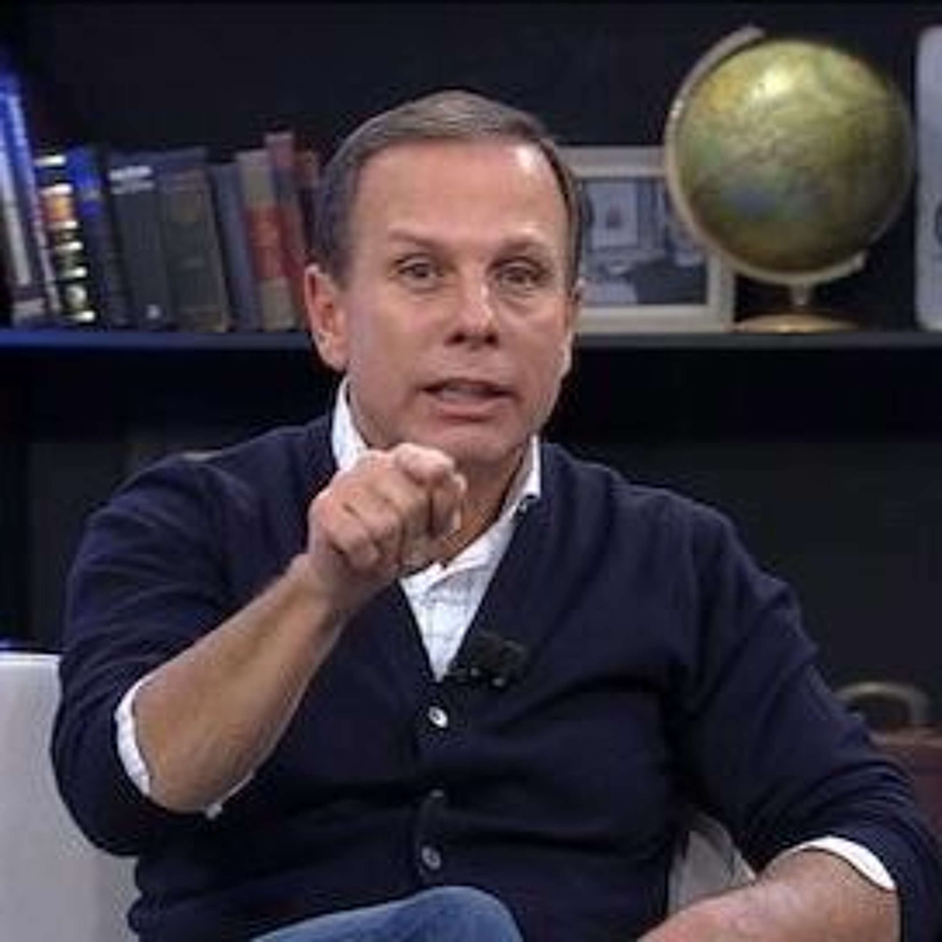 Ideias
